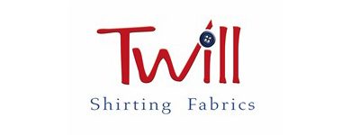 twill-shirting-fabric